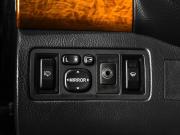 Toyota Avensis II Рестайлинг Тюмень  - изображение 39