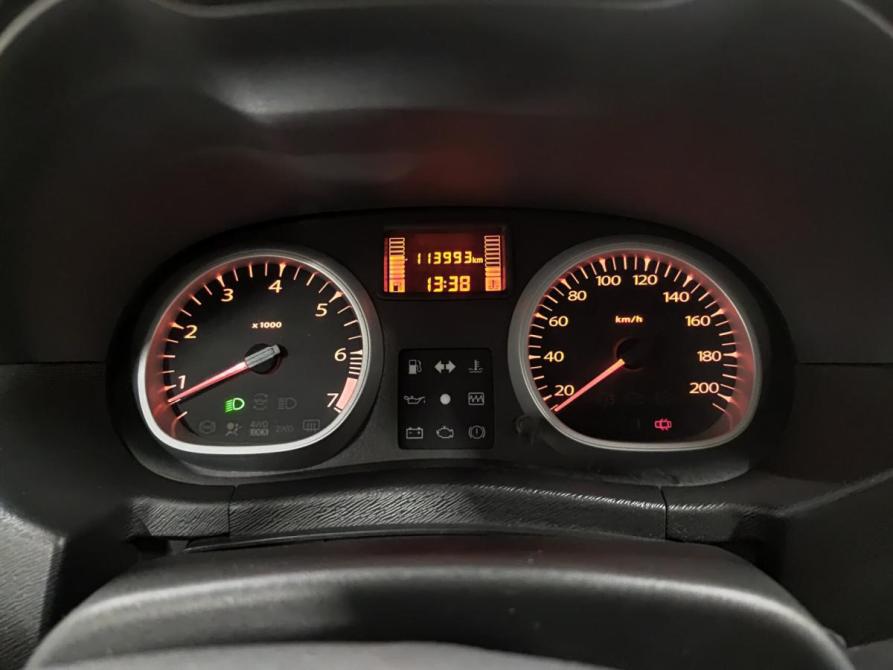 Renault Duster I Казань  - изображение 16
