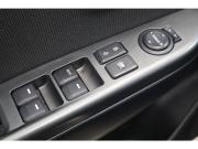 Kia Rio III Коломна  - изображение 33