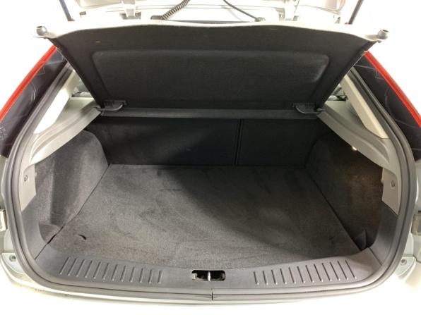 Ford Focus II Рестайлинг с пробегом 2010 года, цена 599 000 рублей, 179959 км, хэтчбек, Автокод Объявления