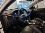 Chery Tiggo 4 I Рестайлинг Чебоксары  - изображение 60