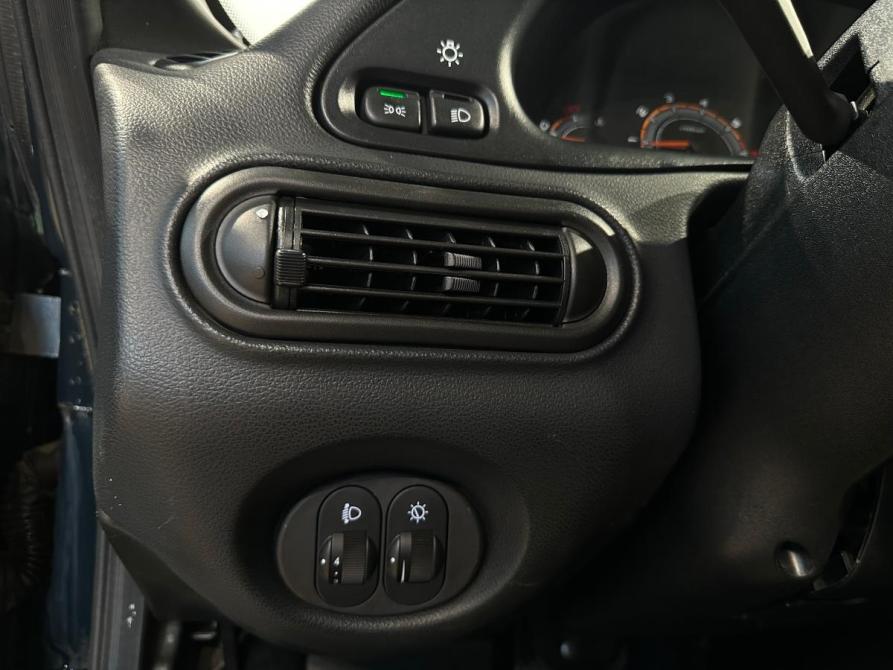 Lada (ВАЗ) Niva Travel I Краснодар  - изображение 17