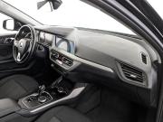 BMW 1 серии III (F40) Москва  - изображение 43