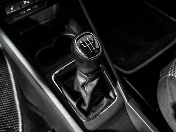 Volkswagen Polo VI с пробегом 2020 года, цена 1 549 000 рублей, 45315 км, лифтбек, Автокод Объявления
