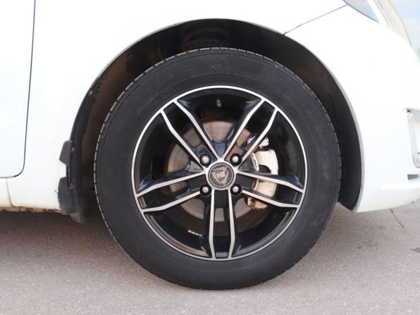 Kia Rio III с пробегом 2013 года, цена 650 000 рублей, 232000 км, седан, Автокод Объявления