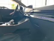 Omoda C5 I Новосибирск  - изображение 56