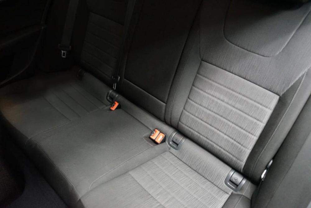 Skoda Octavia III (A7) Крым  - изображение 18