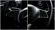 Mercedes-Benz C-Класс V (W206) Москва  - изображение 43