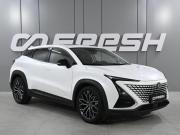 Changan UNI-T I Ростов-на-Дону  - изображение 22