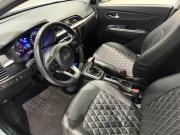 Kia Rio IV Самара  - изображение 24