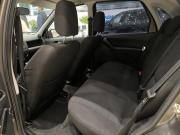 Lada (ВАЗ) Granta I Казань  - изображение 37