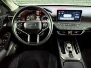 Haval Jolion I Рестайлинг Екатеринбург  - изображение 33