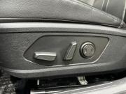 Hyundai Sonata VIII (DN8) Пермь  - изображение 46