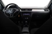Skoda Rapid I Санкт-Петербург  - изображение 25
