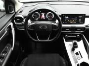 Geely Coolray I Екатеринбург  - изображение 26