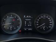 Hyundai Tucson III Рестайлинг Екатеринбург  - изображение 40