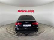 Audi A6 IV (C7) Воронеж  - изображение 26