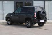 Lada (ВАЗ) Niva Travel I Саратов  - изображение 36