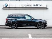 BMW X7 I (G07) Рестайлинг Магнитогорск  - изображение 42