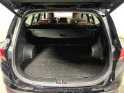 Hyundai Santa Fe IV Рестайлинг Пермь  - изображение 29