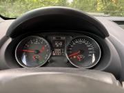 Nissan Qashqai I Рестайлинг Нижний Новгород  - изображение 4