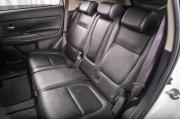 Mitsubishi Outlander III Рестайлинг 2 Томск  - изображение 38