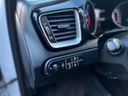 Kia Ceed III Рестайлинг Альметьевск  - изображение 44