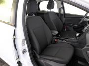 Ford Focus III Рестайлинг Москва  - изображение 49