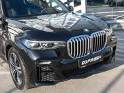 BMW X7 I (G07) Волгоград  - изображение 40
