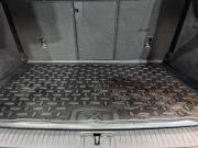 Volkswagen Tiguan II Москва  - изображение 40