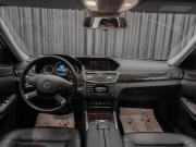Mercedes-Benz E-Класс IV (W212 S212 C207) Красноярск  - изображение 25