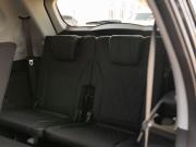Chery Tiggo 8 Pro Max I Рестайлинг Новосибирск  - изображение 40