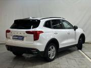 Haval Jolion I Рестайлинг Санкт-Петербург  - изображение 19