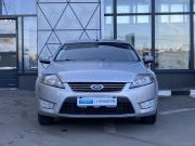 Ford Mondeo IV Москва  - изображение 22