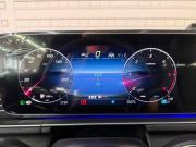 Mercedes-Benz GLE Coupe II (C167) Рестайлинг Москва  - изображение 46