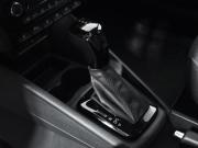 Volkswagen Polo VI Санкт-Петербург  - изображение 31