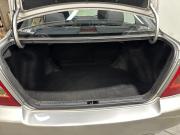 Toyota Corolla IX (E120 E130) Рестайлинг Санкт-Петербург  - изображение 25