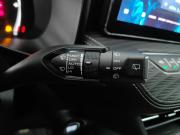 Haval Jolion I Москва  - изображение 44