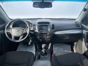 Kia Sorento II Рестайлинг Чебоксары  - изображение 45