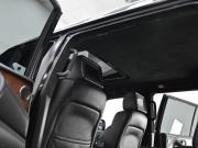 Infiniti QX56 II Москва  - изображение 28