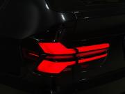 BMW X5 II (E70) Рестайлинг Челябинск  - изображение 37