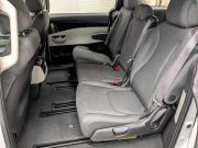 Kia Carnival IV Москва  - изображение 42