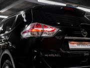 Nissan X-Trail III Москва  - изображение 34