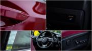 Lexus RX IV Москва  - изображение 38