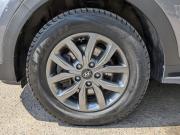 Hyundai Creta I Рестайлинг Химки  - изображение 37
