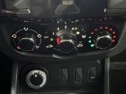 Renault Duster I Рестайлинг Курск  - изображение 29