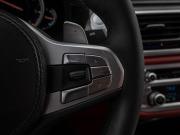 BMW 7 серии VI (G11/G12) Краснодар  - изображение 50