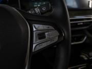 Changan Eado Plus Краснодар  - изображение 42