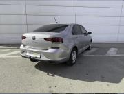Volkswagen Polo VI Ставрополь  - изображение 30