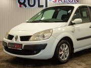 Renault Scenic II Рестайлинг Иваново  - изображение 41